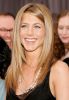 Most Viewed Photographs of Jennifer Aniston - Mar 5 - Academy Awards: Kodak Theatre, Hollywood, CA - 2006 Most Viewed Photographs of Jennifer Aniston - Mar 5 - Academy Awards: Kodak Theatre, Hollywood, CA - 2006 Most viewed - Mar 5 - Academy Awards: Kodak Theatre, Hollywood, CA
